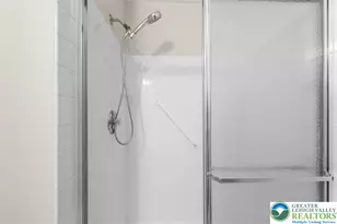 5692 Burning Tree Ln, Lower Macungie Township, PA 18062 - Photo 15