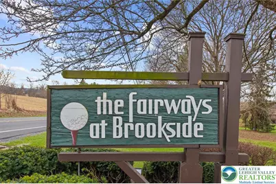 5692 Burning Tree Lane, Lower Macungie Township, PA 18062 - Photo 25