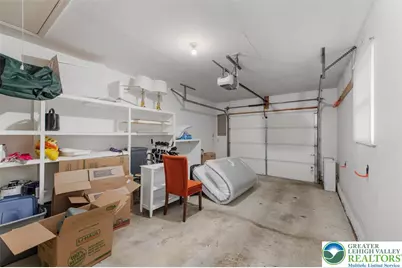 5692 Burning Tree Lane, Lower Macungie Township, PA 18062 - Photo 23