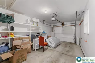 5692 Burning Tree Ln, Lower Macungie Township, PA 18062 - Photo 23