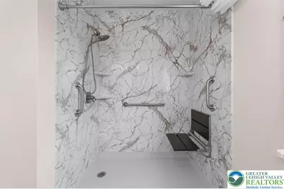 5692 Burning Tree Lane, Lower Macungie Township, PA 18062 - Photo 21