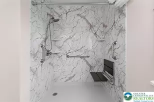 5692 Burning Tree Ln, Lower Macungie Township, PA 18062 - Photo 21