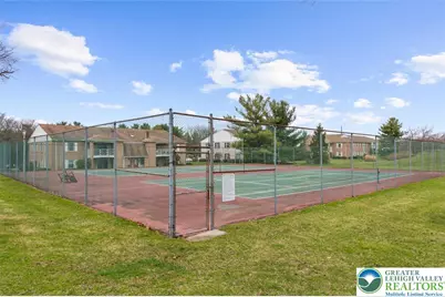 5692 Burning Tree Lane, Lower Macungie Township, PA 18062 - Photo 29