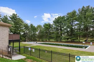 5692 Burning Tree Ln, Lower Macungie Township, PA 18062 - Photo 27