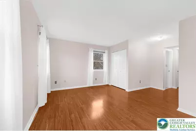 5692 Burning Tree Lane, Lower Macungie Township, PA 18062 - Photo 3