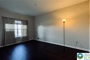 502 Waterford Terrace, Easton, PA 18042 - Photo 13