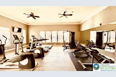 502 Waterford Terrace, Easton, PA 18042 - Photo 37