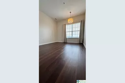 502 Waterford Terrace, Easton, PA 18042 - Photo 15