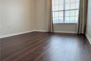 502 Waterford Terrace, Easton, PA 18042 - Photo 15