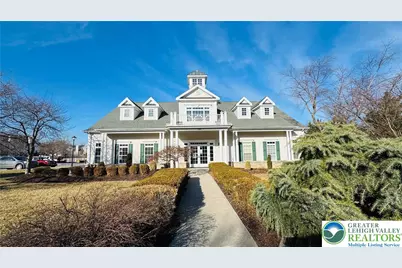 502 Waterford Terrace, Easton, PA 18042 - Photo 3