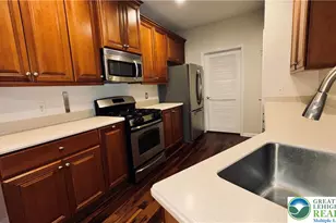 502 Waterford Terrace, Easton, PA 18042 - Photo 11