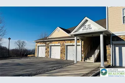 502 Waterford Terrace, Easton, PA 18042 - Photo 1