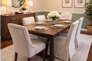 502 Waterford Terrace, Easton, PA 18042 - Photo 7