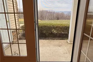 502 Waterford Terrace, Easton, PA 18042 - Photo 25