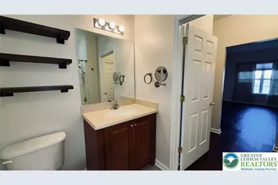 502 Waterford Terrace, Easton, PA 18042 - Photo 19