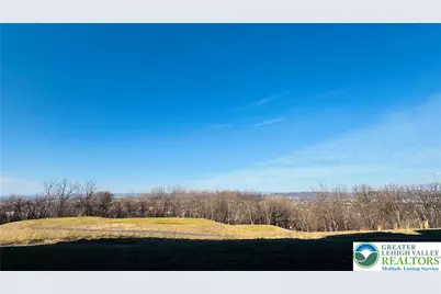 502 Waterford Terrace, Easton, PA 18042 - Photo 29