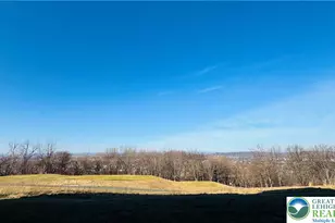 502 Waterford Terrace, Easton, PA 18042 - Photo 29