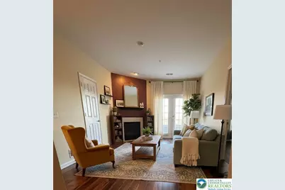 502 Waterford Terrace, Easton, PA 18042 - Photo 5