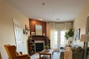 502 Waterford Terrace, Easton, PA 18042 - Photo 5