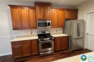 502 Waterford Terrace, Easton, PA 18042 - Photo 9