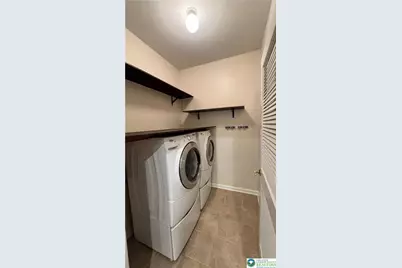 502 Waterford Terrace, Easton, PA 18042 - Photo 23