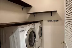 502 Waterford Terrace, Easton, PA 18042 - Photo 23