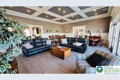 502 Waterford Terrace, Easton, PA 18042 - Photo 35