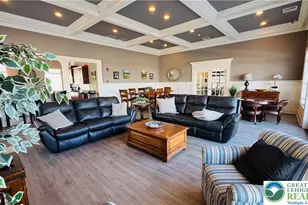 502 Waterford Terrace, Easton, PA 18042 - Photo 35