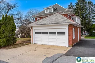 4349 Main St, Whitehall Township, PA 18052 - Photo 11