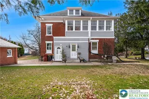 4349 Main St, Whitehall Township, PA 18052 - Photo 9