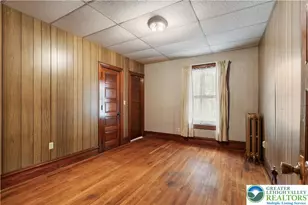 4349 Main St, Whitehall Township, PA 18052 - Photo 47