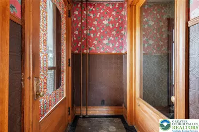 4349 Main Street, Whitehall Township, PA 18052 - Photo 33