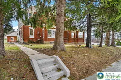 4349 Main Street, Whitehall Township, PA 18052 - Photo 3