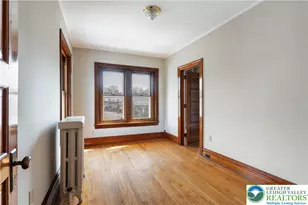 4349 Main St, Whitehall Township, PA 18052 - Photo 23