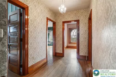 4349 Main Street, Whitehall Township, PA 18052 - Photo 25