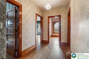 4349 Main St, Whitehall Township, PA 18052 - Photo 25