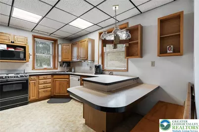 4349 Main Street, Whitehall Township, PA 18052 - Photo 47