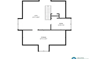 4349 Main St, Whitehall Township, PA 18052 - Photo 27