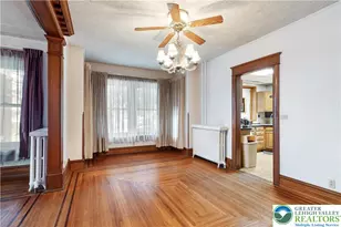 4349 Main St, Whitehall Township, PA 18052 - Photo 15
