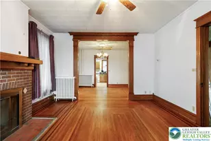 4349 Main St, Whitehall Township, PA 18052 - Photo 19