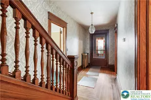 4349 Main St, Whitehall Township, PA 18052 - Photo 39