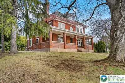 4349 Main Street, Whitehall Township, PA 18052 - Photo 1