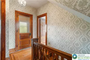 4349 Main St, Whitehall Township, PA 18052 - Photo 49