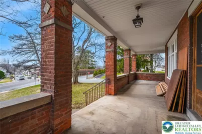 4349 Main Street, Whitehall Township, PA 18052 - Photo 3