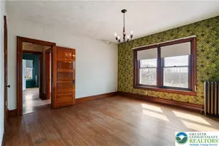 4349 Main St, Whitehall Township, PA 18052 - Photo 27