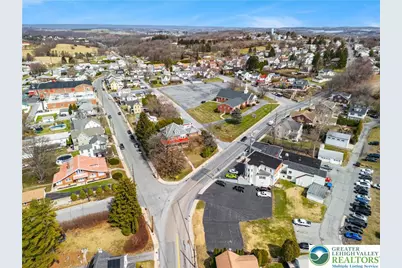 4349 Main Street, Whitehall Township, PA 18052 - Photo 31