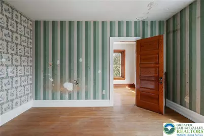 4349 Main Street, Whitehall Township, PA 18052 - Photo 55