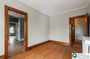 4349 Main St, Whitehall Township, PA 18052 - Photo 41