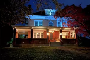 4349 Main St, Whitehall Township, PA 18052 - Photo 3