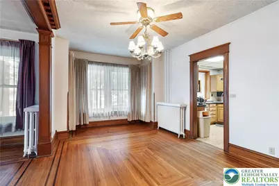 4349 Main Street, Whitehall Township, PA 18052 - Photo 17